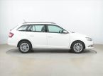 Škoda Fabia - fotka číslo 5
