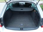 Škoda Octavia - fotka číslo 13