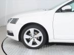 Škoda Octavia - fotka číslo 14