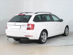 Škoda Octavia - fotka číslo 4