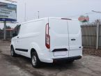 Ford Transit - fotka číslo 3