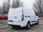 Ford Transit - fotka číslo 4