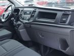 Ford Transit - fotka číslo 6