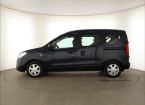 Dacia Dokker - fotka číslo 2