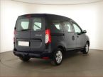 Dacia Dokker - fotka číslo 4