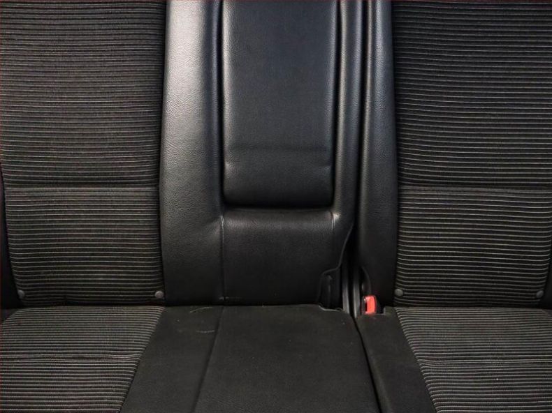 Kia Sportage - hlavní fotka