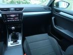 Škoda Superb - fotka číslo 7