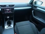 Škoda Superb - fotka číslo 7