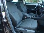 Škoda Superb - fotka číslo 8