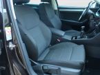 Škoda Superb - fotka číslo 8