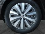 Škoda Superb - fotka číslo 13