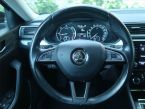Škoda Superb - fotka číslo 13