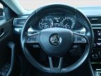 Škoda Superb - fotka číslo 14