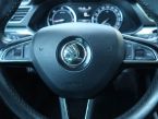 Škoda Superb - fotka číslo 14