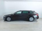 Škoda Superb - fotka číslo 2