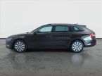 Škoda Superb - fotka číslo 2