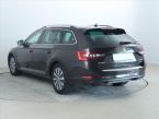 Škoda Superb - fotka číslo 3