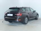 Škoda Superb - fotka číslo 4