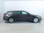 Škoda Superb - fotka číslo 5