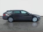 Škoda Superb - fotka číslo 5