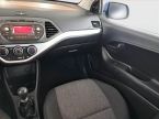 Kia Picanto - fotka číslo 7