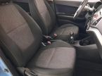 Kia Picanto - fotka číslo 8