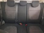 Kia Picanto - fotka číslo 9