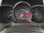 Kia Picanto - fotka číslo 10