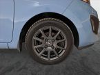 Kia Picanto - fotka číslo 13