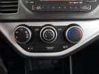 Kia Picanto - fotka číslo 14