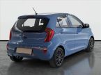 Kia Picanto - fotka číslo 4