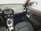 Nissan Juke - fotka číslo 7