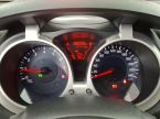 Nissan Juke - fotka číslo 10