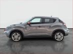 Nissan Juke - fotka číslo 2