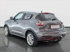 Nissan Juke - fotka číslo 3