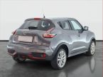 Nissan Juke - fotka číslo 4