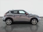 Nissan Juke - fotka číslo 5