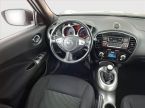 Nissan Juke - fotka číslo 6