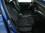 Škoda Octavia - fotka číslo 8