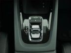 Škoda Octavia - fotka číslo 12
