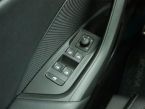 Škoda Octavia - fotka číslo 15