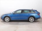 Škoda Octavia - fotka číslo 2