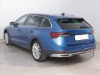 Škoda Octavia - fotka číslo 3