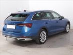 Škoda Octavia - fotka číslo 4