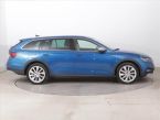 Škoda Octavia - fotka číslo 5