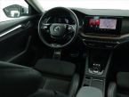 Škoda Octavia - fotka číslo 6