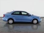 Škoda Rapid - fotka číslo 5
