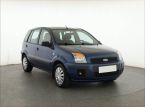 Ford Fusion - fotka číslo 0