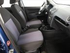 Ford Fusion - fotka číslo 6
