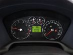 Ford Fusion - fotka číslo 7